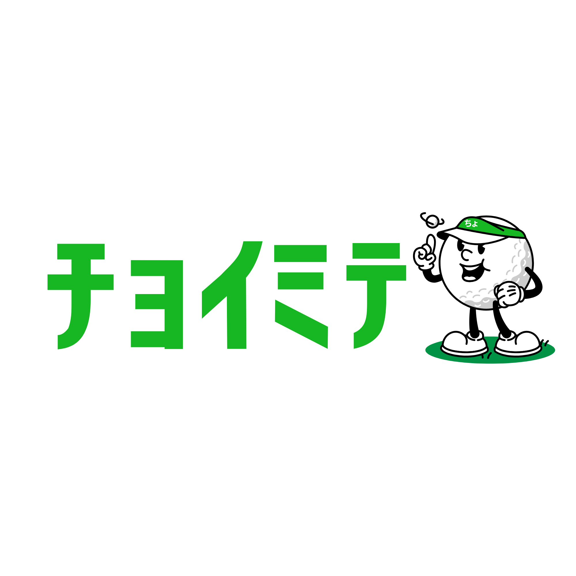 チョイミテ | 全国のプロからアドバイスが届きます